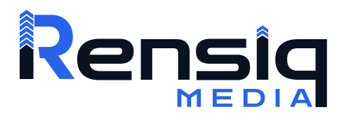 Rensiq Media